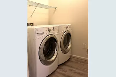 44725 Ellery Lane #78, Novi, MI 48377 - Photo 35