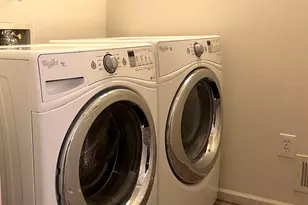 44725 Ellery Ln, Novi, MI 48377 - Photo 35