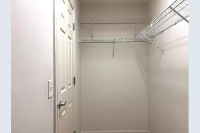 44725 Ellery Lane #78, Novi, MI 48377 - Photo 29