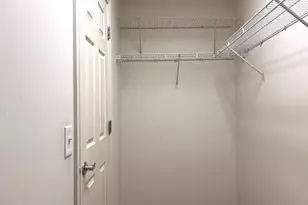 44725 Ellery Ln, Novi, MI 48377 - Photo 29