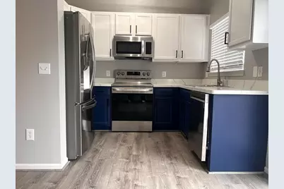 44725 Ellery Lane #78, Novi, MI 48377 - Photo 13