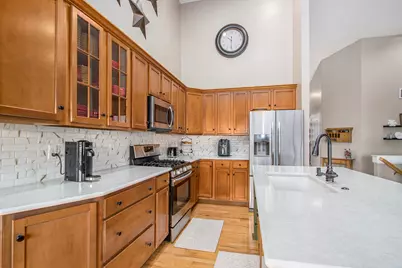 4850 Idlewood Avenue, Portage, MI 49024 - Photo 9