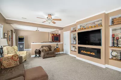 4850 Idlewood Avenue, Portage, MI 49024 - Photo 19