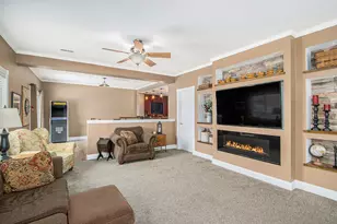 4850 Idlewood Ave, Portage, MI 49024 - Photo 19