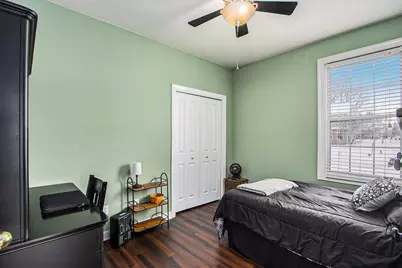 4850 Idlewood Avenue, Portage, MI 49024 - Photo 15