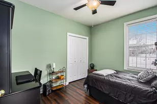 4850 Idlewood Ave, Portage, MI 49024 - Photo 15