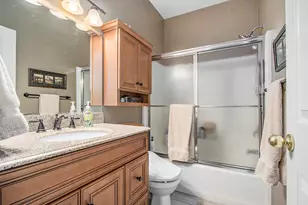 4850 Idlewood Ave, Portage, MI 49024 - Photo 13