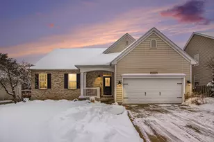 4850 Idlewood Ave, Portage, MI 49024 - Photo 27