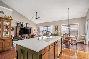 4850 Idlewood Ave, Portage, MI 49024 - Photo 7