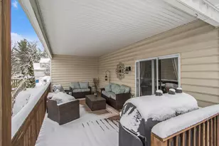 4850 Idlewood Ave, Portage, MI 49024 - Photo 23