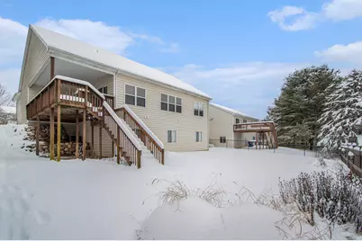 4850 Idlewood Avenue, Portage, MI 49024 - Photo 25