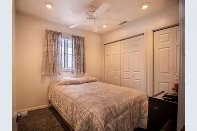 508 Emory Street, Howard City, MI 49329 - Photo 15