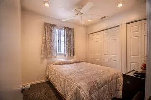 508 Emory St, Howard City, MI 49329 - Photo 15