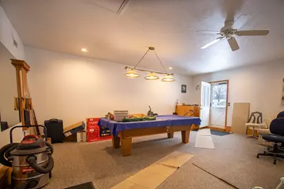 508 Emory Street, Howard City, MI 49329 - Photo 19