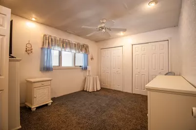 508 Emory Street, Howard City, MI 49329 - Photo 13