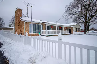 508 Emory Street, Howard City, MI 49329 - Photo 27