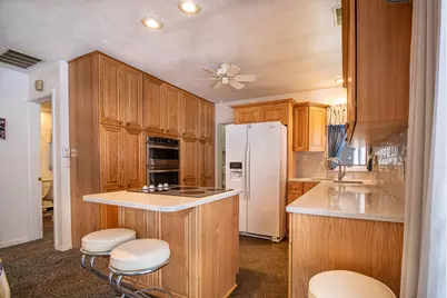 508 Emory Street, Howard City, MI 49329 - Photo 7