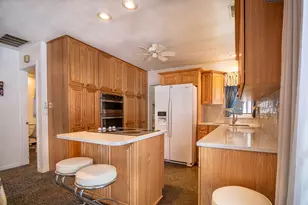 508 Emory St, Howard City, MI 49329 - Photo 7