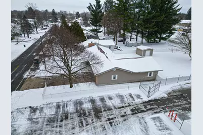 508 Emory Street, Howard City, MI 49329 - Photo 23