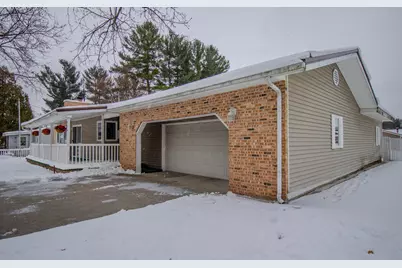 508 Emory Street, Howard City, MI 49329 - Photo 25