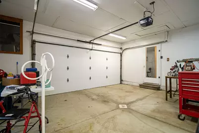 508 Emory Street, Howard City, MI 49329 - Photo 21