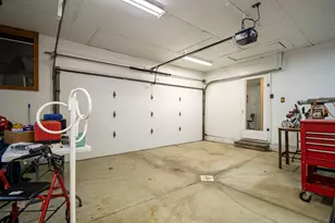 508 Emory St, Howard City, MI 49329 - Photo 21