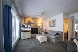 508 Emory St, Howard City, MI 49329 - Photo 11