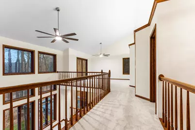 15833 E B Avenue, Augusta, MI 49012 - Photo 31