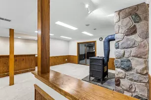 15833 E B Ave, Augusta, MI 49012 - Photo 37