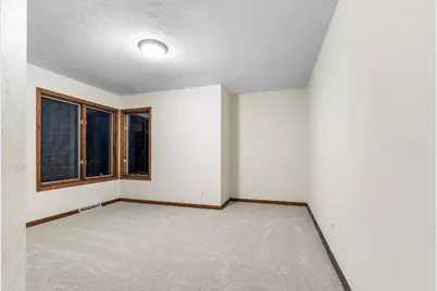 15833 E B Avenue, Augusta, MI 49012 - Photo 25