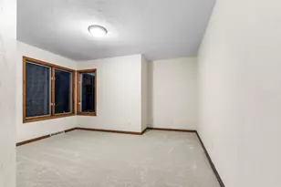 15833 E B Ave, Augusta, MI 49012 - Photo 25