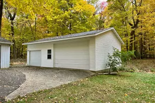 15833 E B Ave, Augusta, MI 49012 - Photo 11