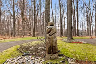 15833 E B Ave, Augusta, MI 49012 - Photo 43