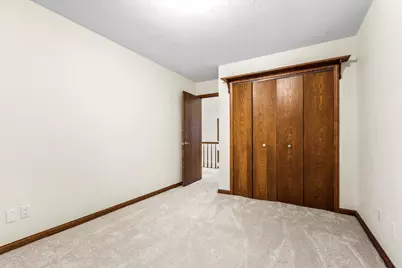 15833 E B Avenue, Augusta, MI 49012 - Photo 35