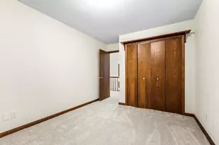 15833 E B Ave, Augusta, MI 49012 - Photo 35