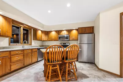 15833 E B Avenue, Augusta, MI 49012 - Photo 21