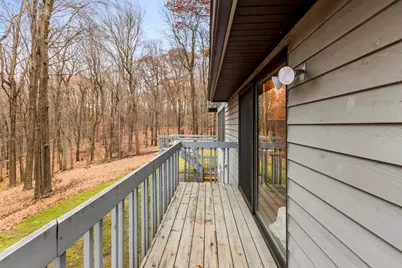 15833 E B Avenue, Augusta, MI 49012 - Photo 9