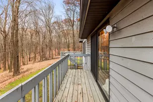 15833 E B Ave, Augusta, MI 49012 - Photo 9