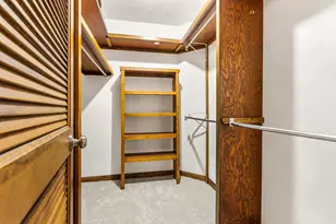 15833 E B Ave, Augusta, MI 49012 - Photo 33