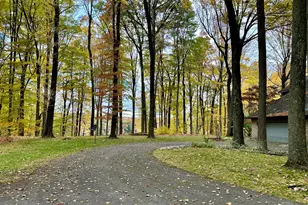 15833 E B Ave, Augusta, MI 49012 - Photo 15