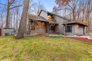 15833 E B Ave, Augusta, MI 49012 - Photo 1