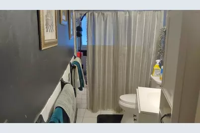 23360 Glencreek Drive, Farmington Hills, MI 48336 - Photo 23