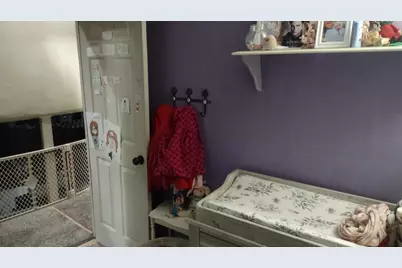 23360 Glencreek Drive, Farmington Hills, MI 48336 - Photo 15