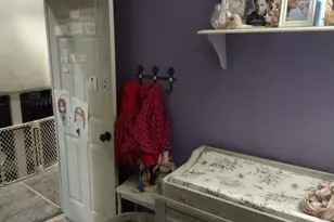 23360 Glencreek Dr, Farmington Hills, MI 48336 - Photo 15