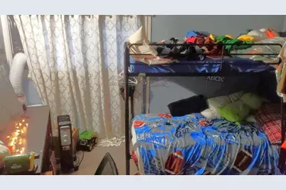 23360 Glencreek Drive, Farmington Hills, MI 48336 - Photo 13