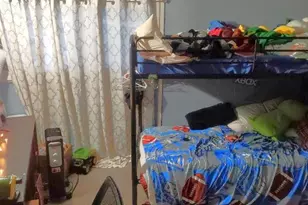 23360 Glencreek Dr, Farmington Hills, MI 48336 - Photo 13