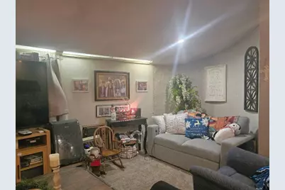23360 Glencreek Drive, Farmington Hills, MI 48336 - Photo 19