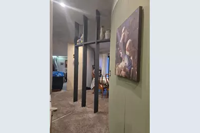 23360 Glencreek Drive, Farmington Hills, MI 48336 - Photo 21