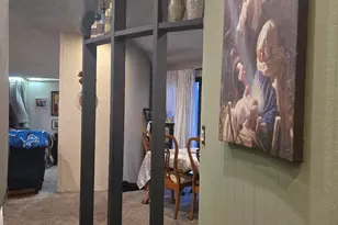 23360 Glencreek Dr, Farmington Hills, MI 48336 - Photo 21