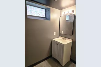 18000 Ilene Street, Detroit, MI 48221 - Photo 75